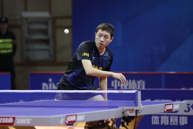 沉稳的心态 沉稳的心态