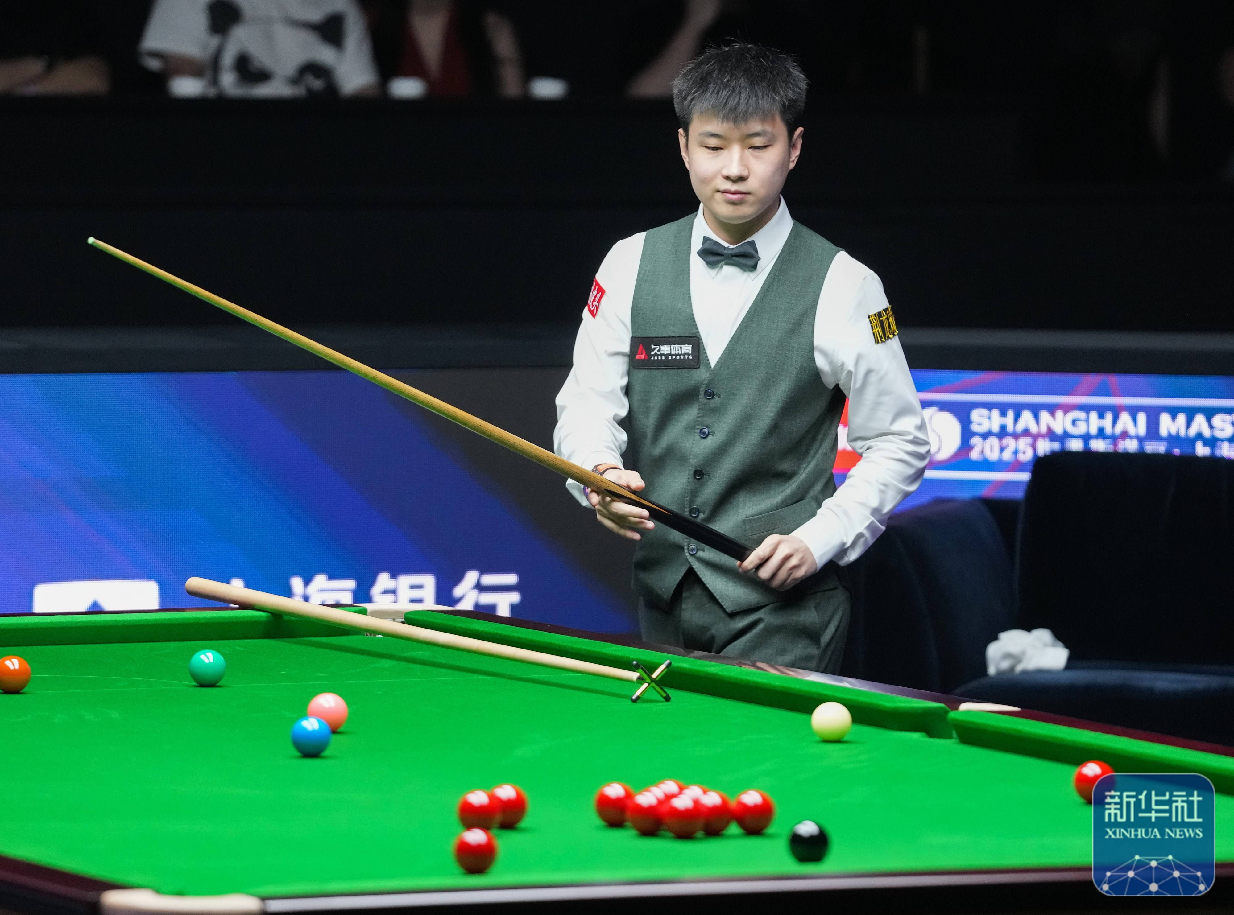 建佑在内的 建佑在内的