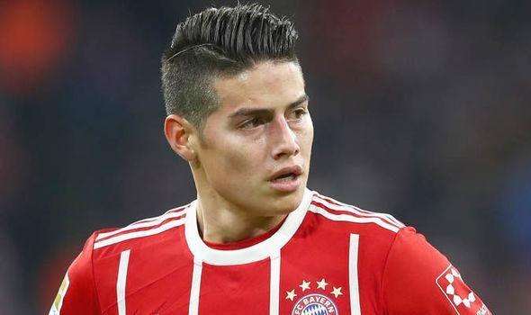 他的每一次 他的每一次