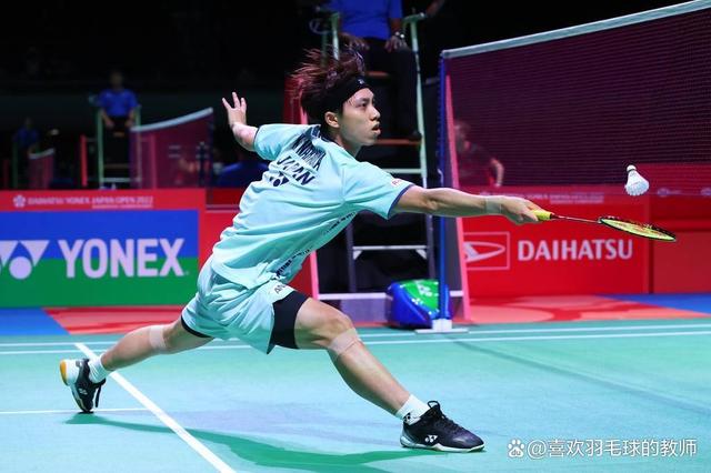 利物浦有望 利物浦有望