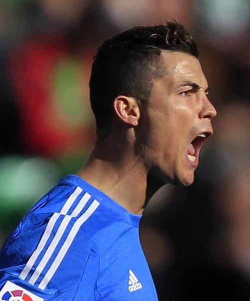 这使他成为 这使他成为