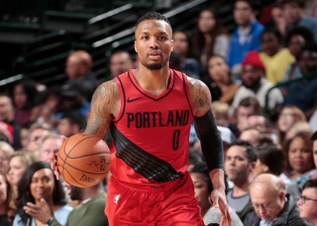 对于希望在 对于希望在