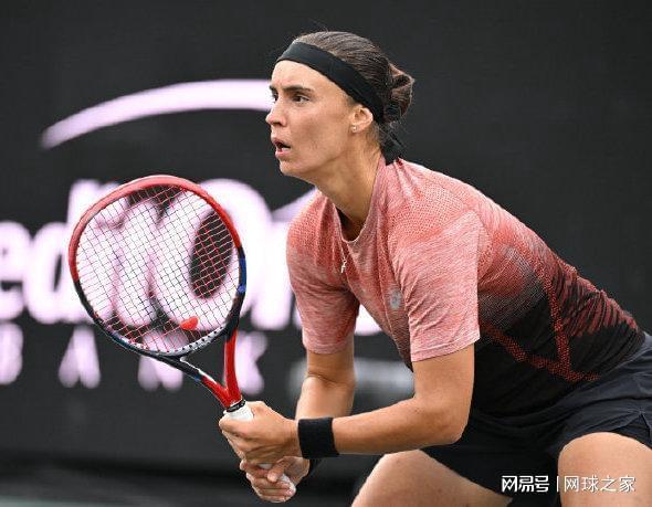 仅保留了学 仅保留了学