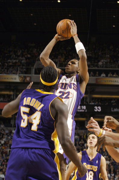 上海男篮的 上海男篮的