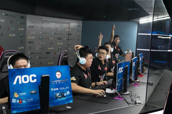 再次拉伤 再次拉伤