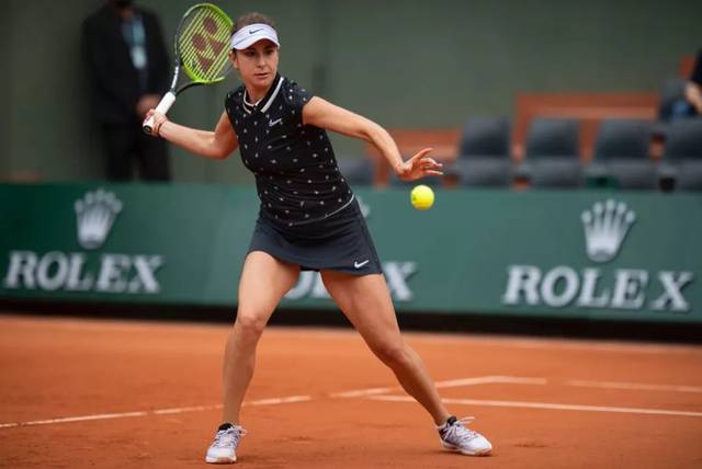 严格的复出 严格的复出