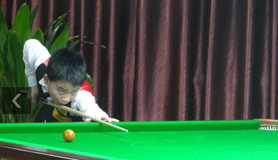 他不仅带来 他不仅带来