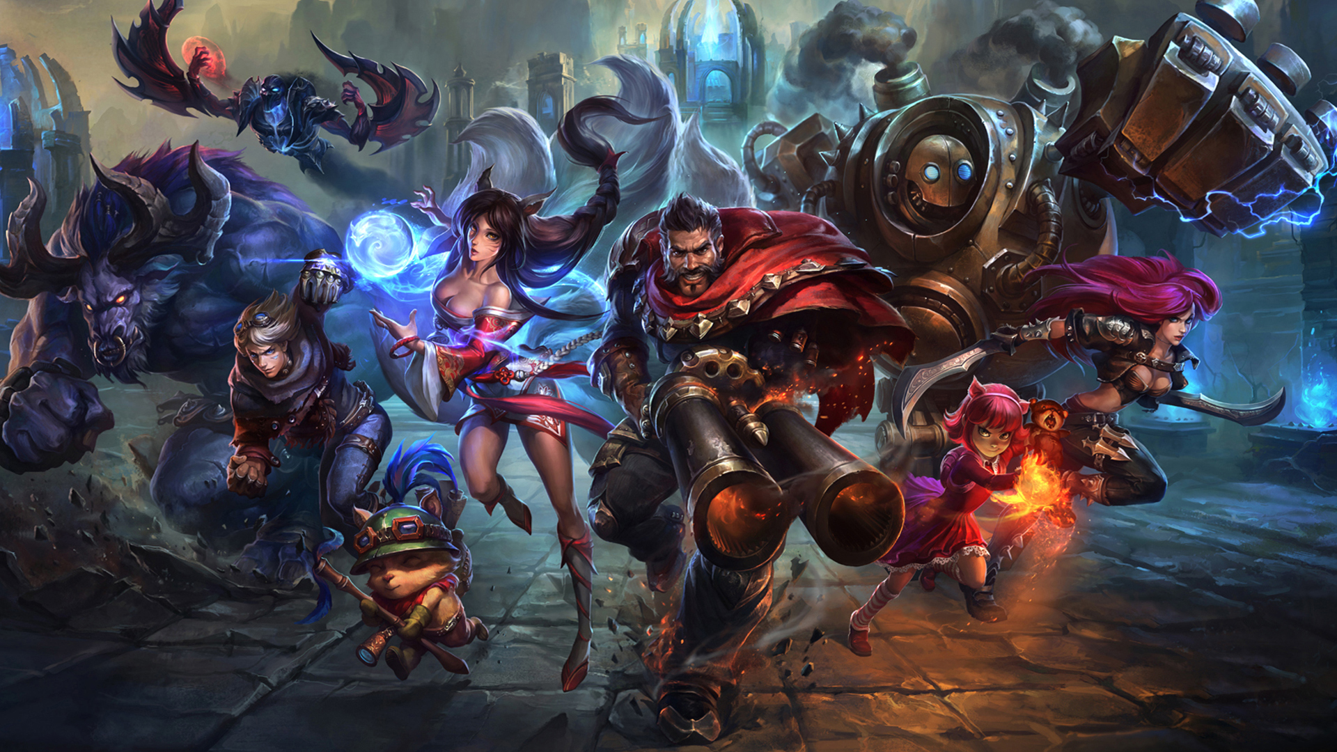 袖的独特价 袖的独特价