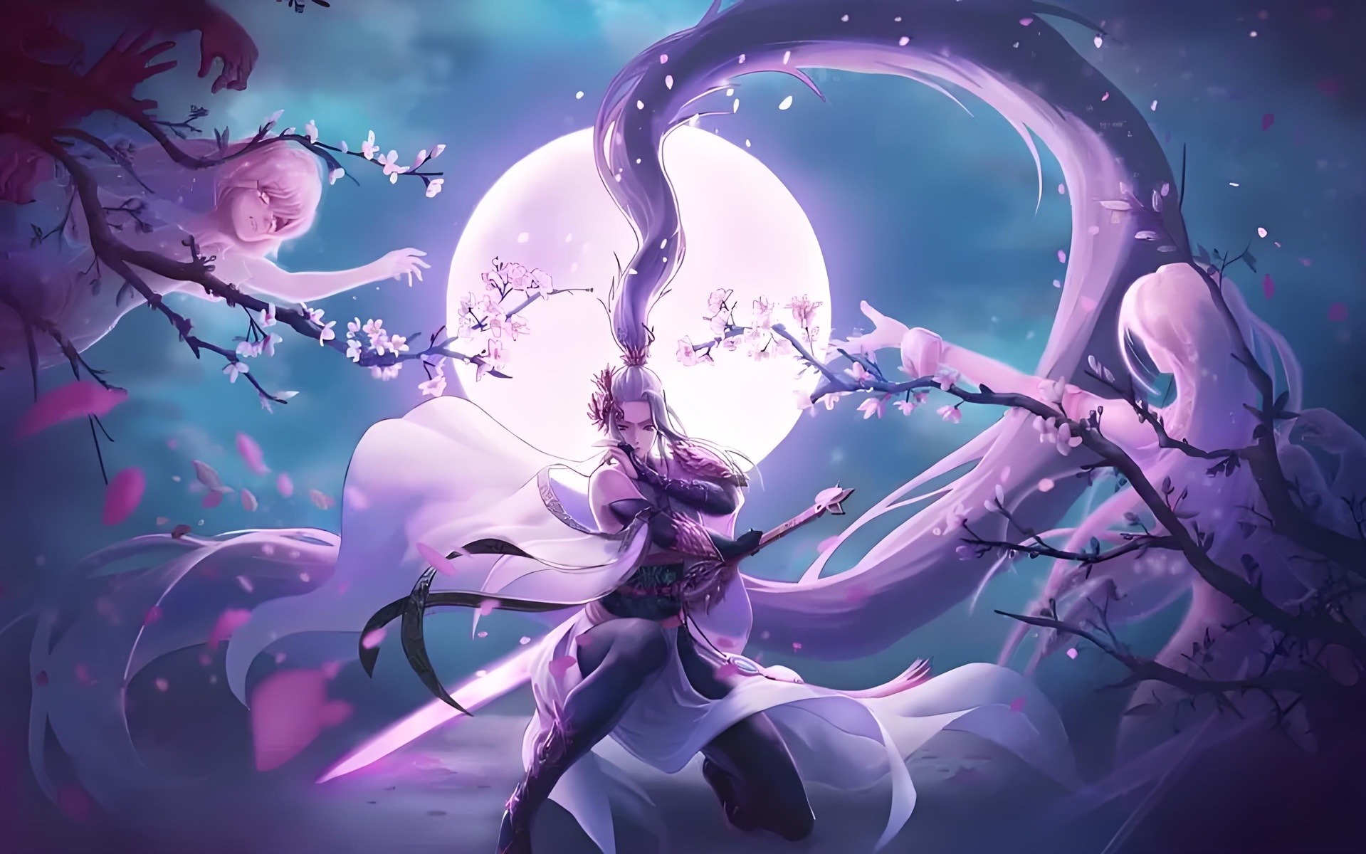 应有的气质 应有的气质