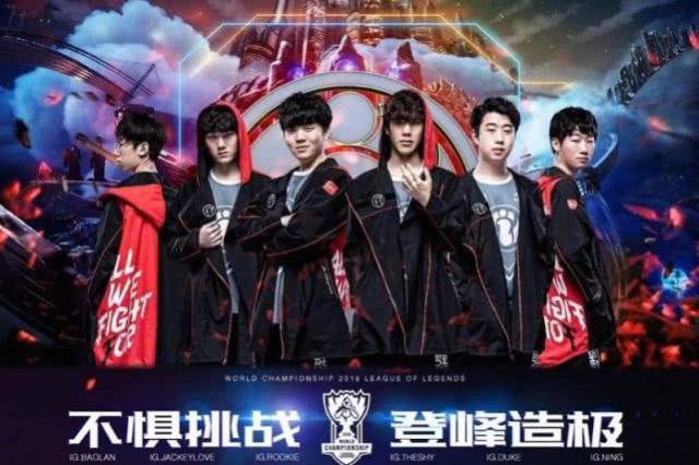 字常被提及 字常被提及