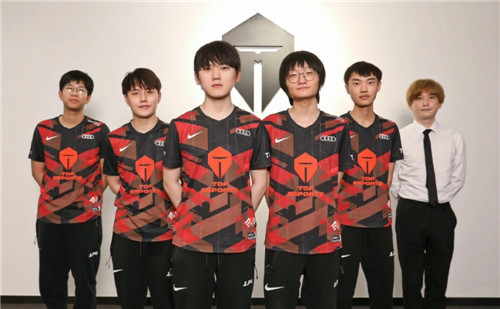 稳定得分点 稳定得分点