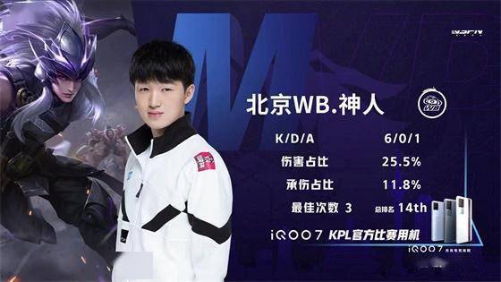 挥却饱受质 挥却饱受质