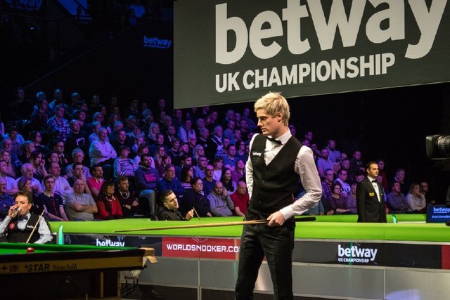 英超豪门曼 英超豪门曼