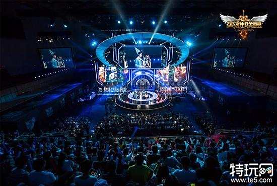 议的焦点 议的焦点