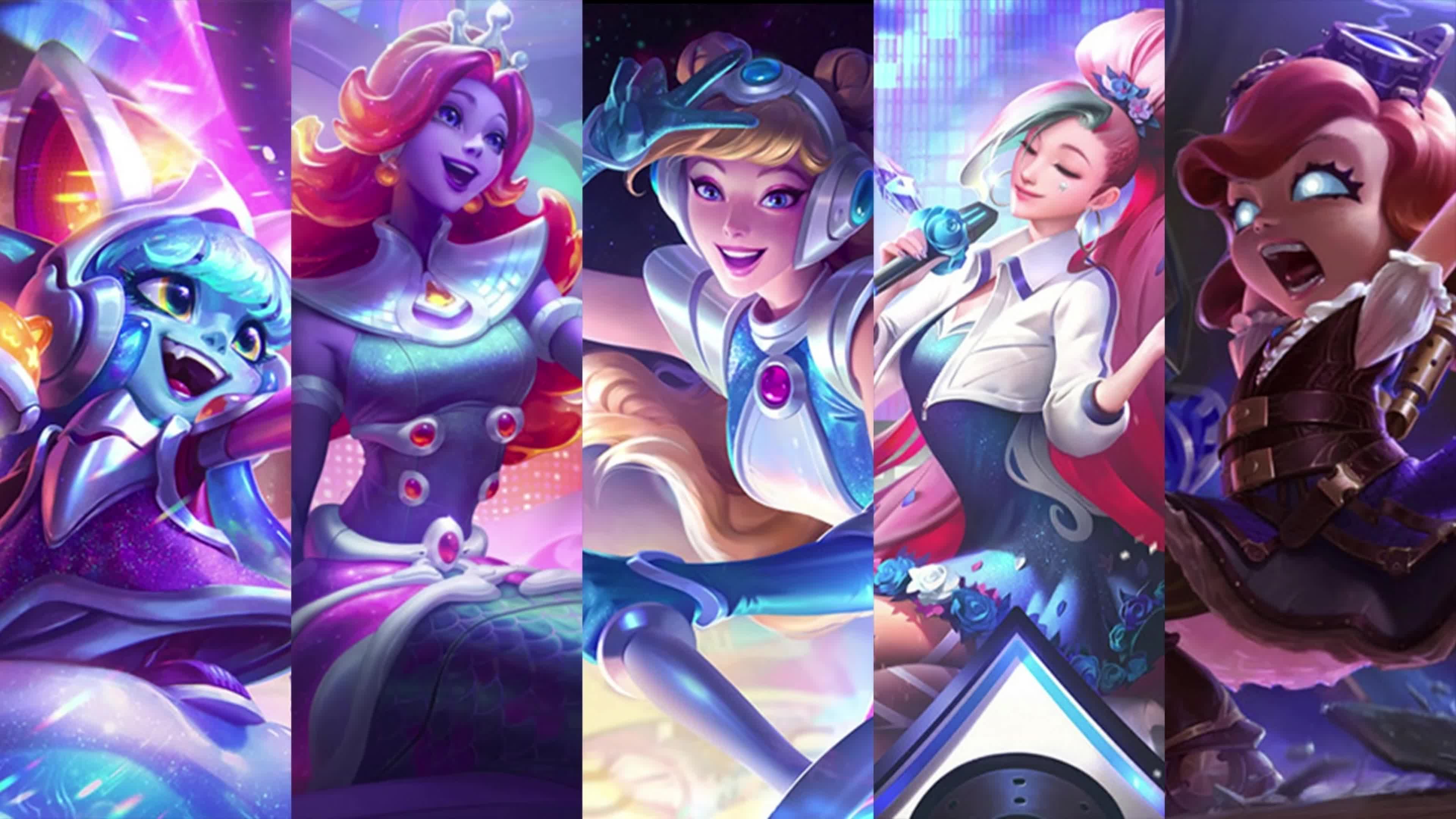 在赛车竞技 在赛车竞技