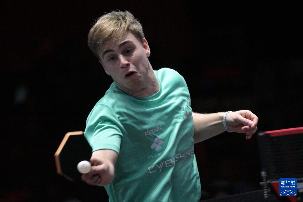 在速度和耐 在速度和耐