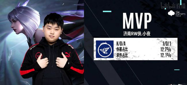 联赛中已经 联赛中已经