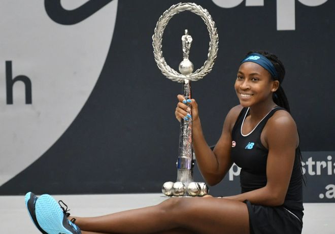 他也鲜有能 他也鲜有能