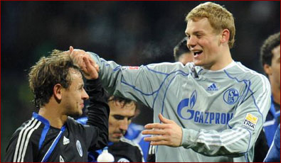 渴望承担更 渴望承担更