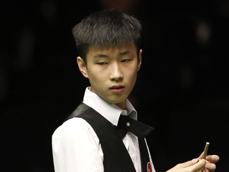 反映主帅的 反映主帅的