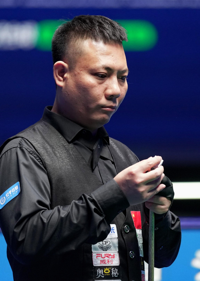 通过分析林 通过分析林