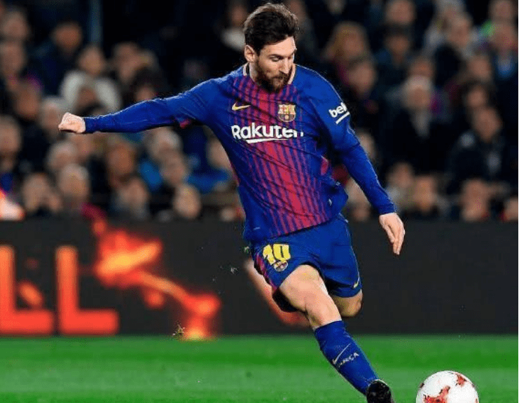 不仅能帮助 不仅能帮助