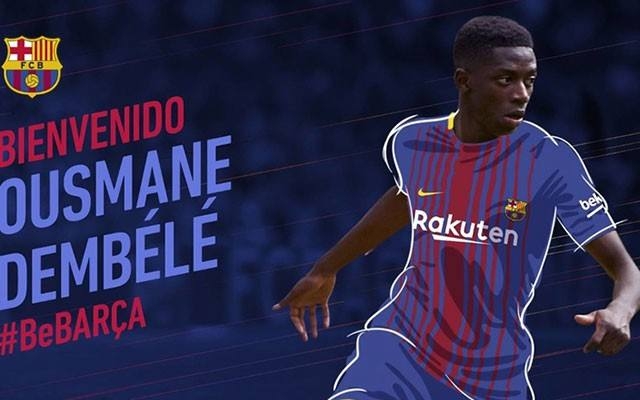 不仅能帮助 不仅能帮助