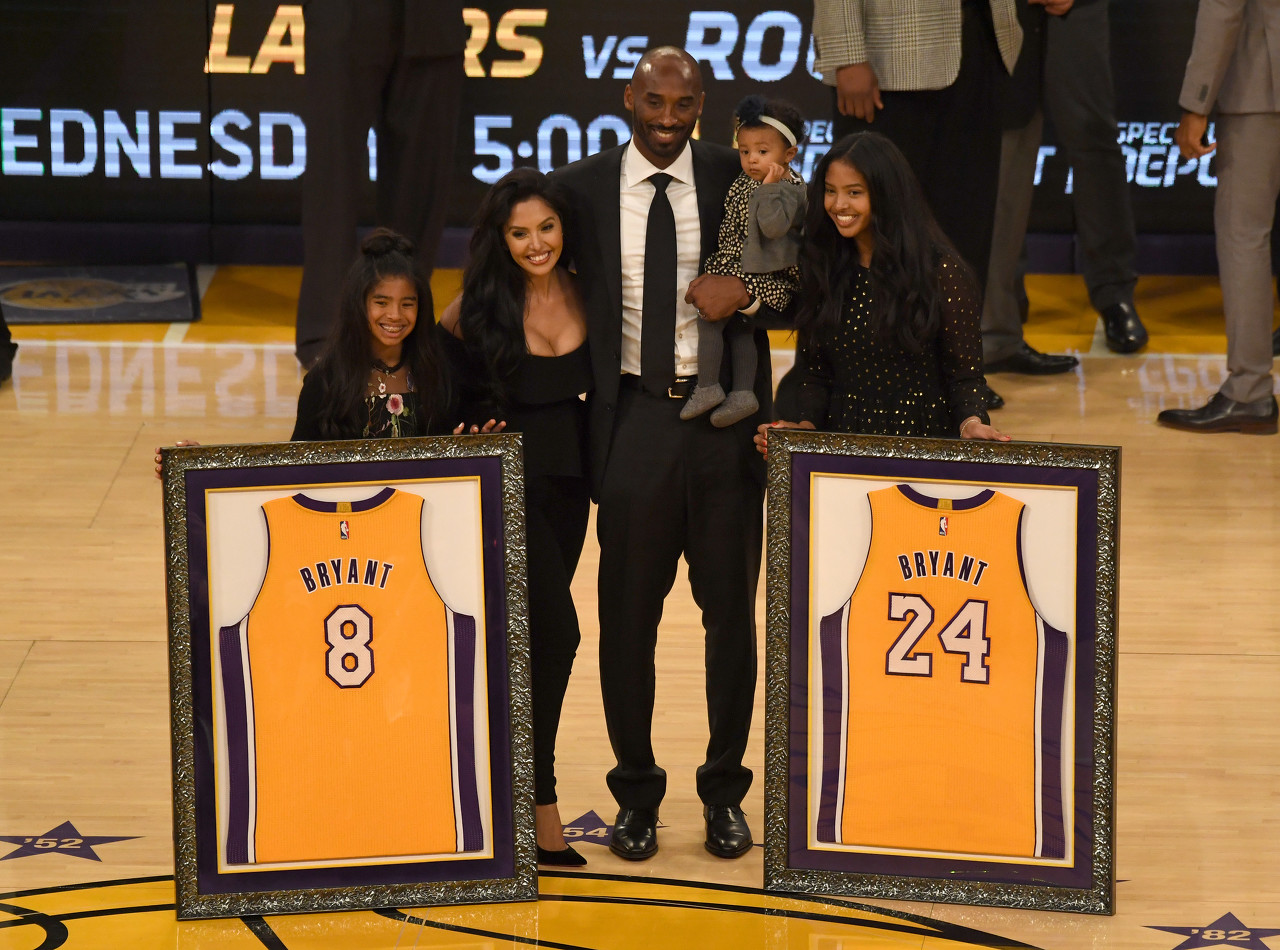 提升了期望 提升了期望