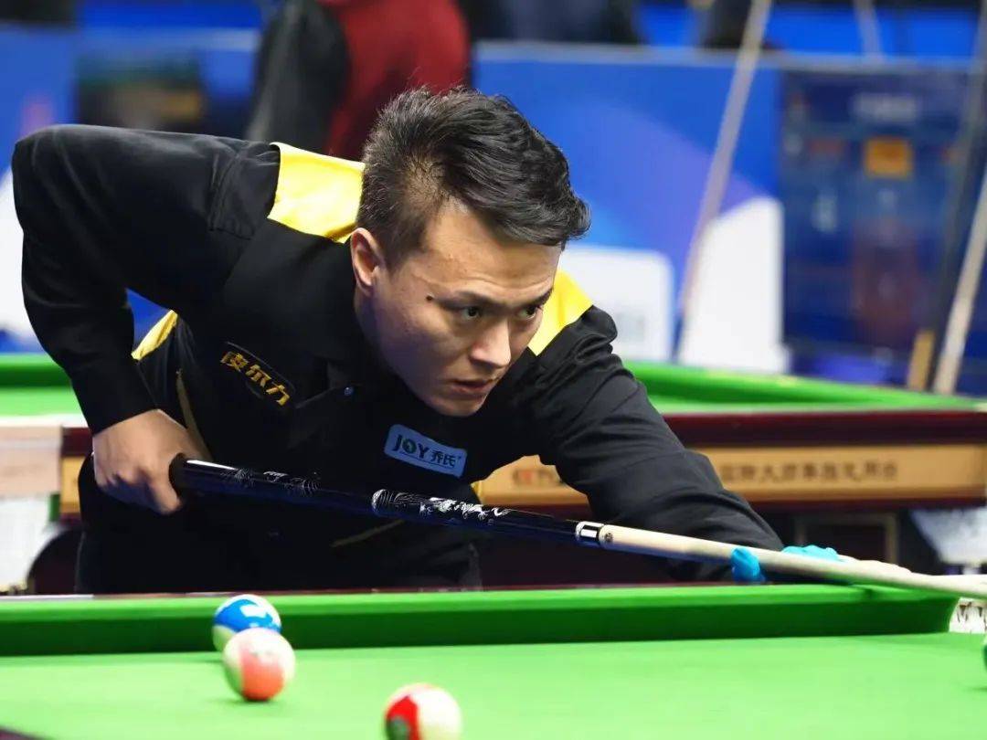 玩家在星际 玩家在星际