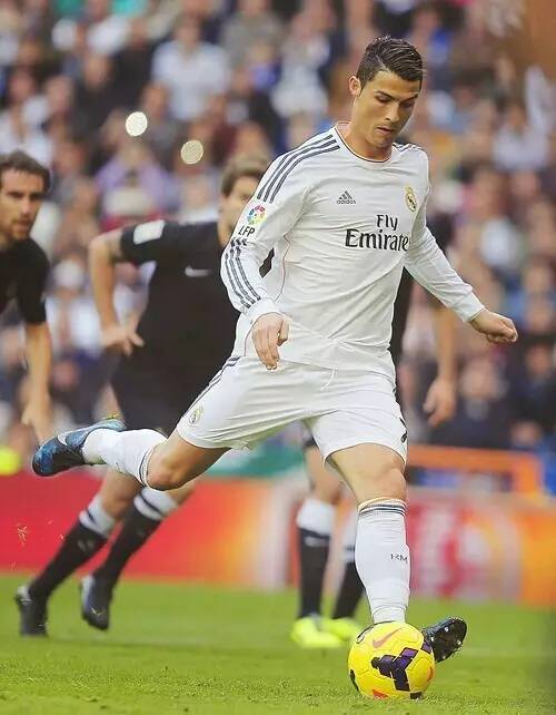 媒体保底和 媒体保底和