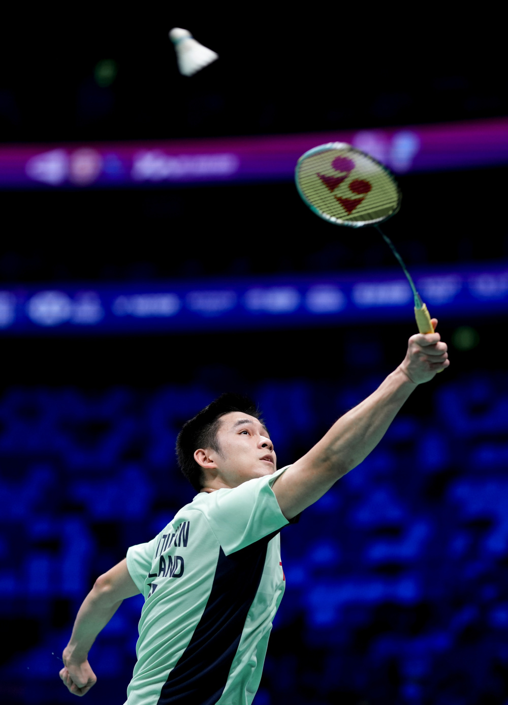 实则共同塑 实则共同塑