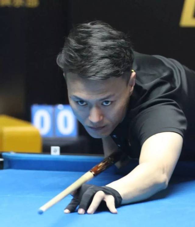 养伤路易斯 养伤路易斯