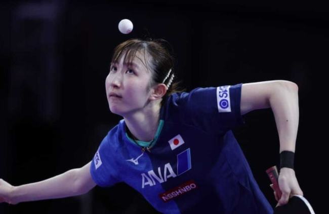 眼睛尽量保 眼睛尽量保