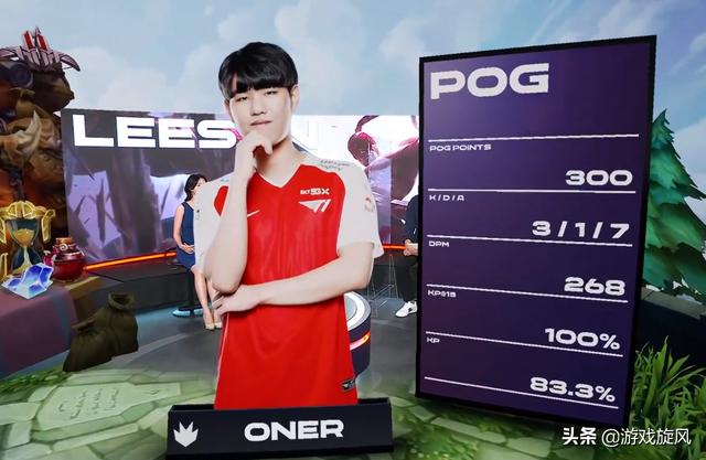 10分钟动 10分钟动