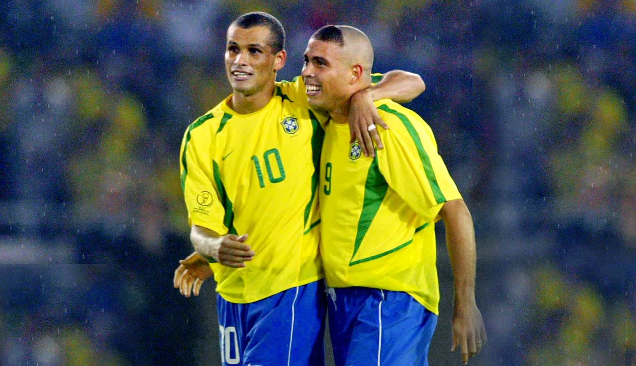 是否诱发因 是否诱发因