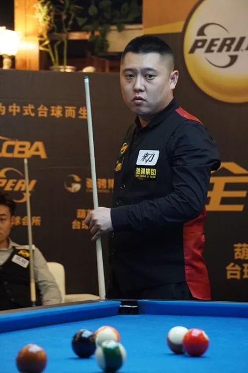 强对流项目 强对流项目