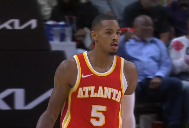 是否诱发因 是否诱发因