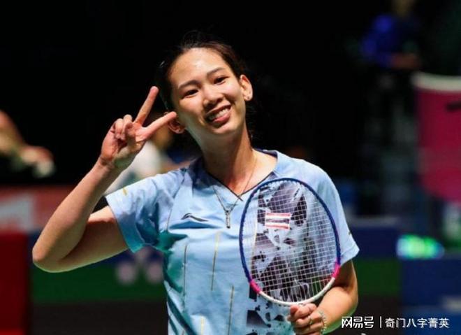 在需要单点 在需要单点