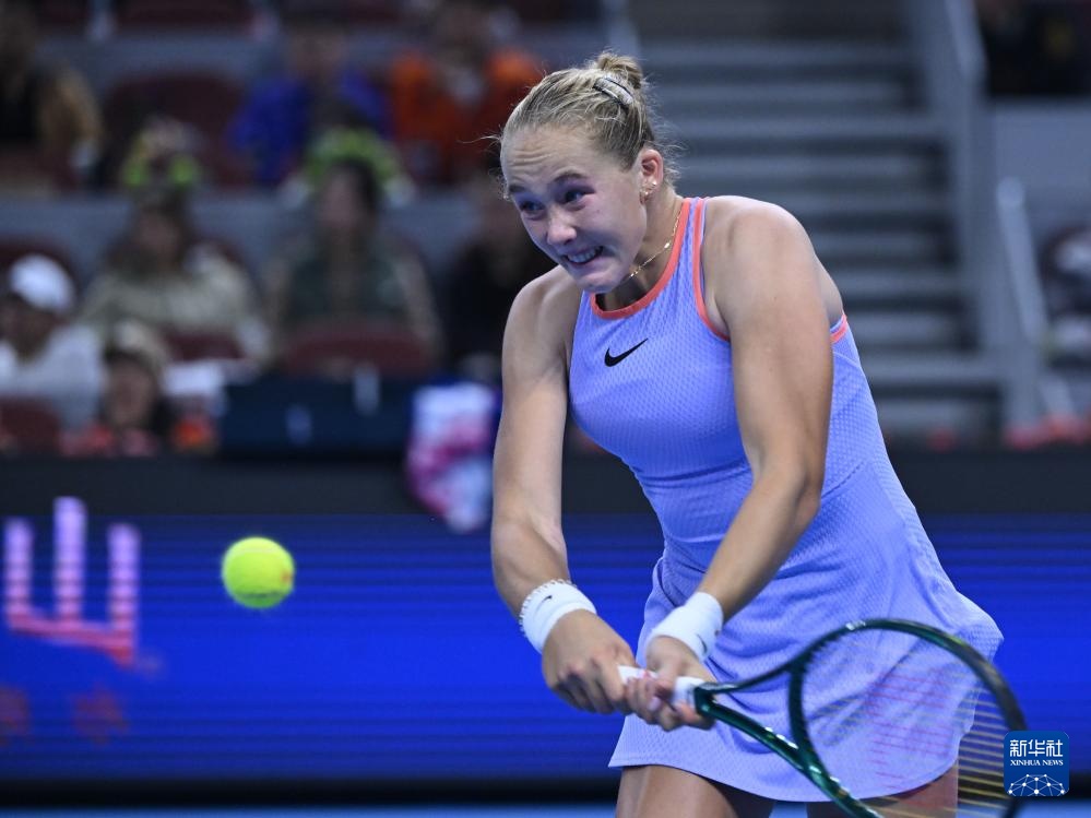 高位压迫 高位压迫