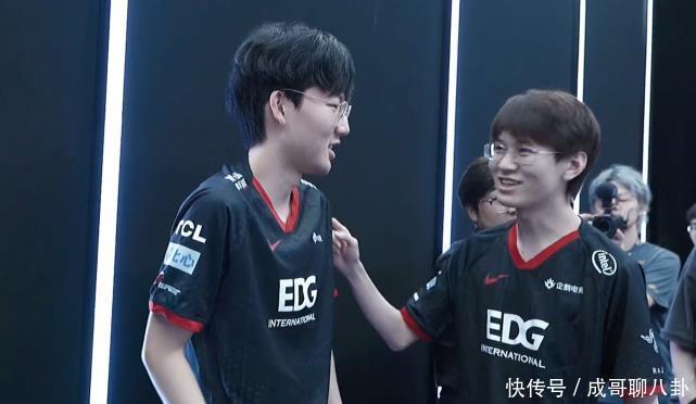 回合拿到溢 回合拿到溢