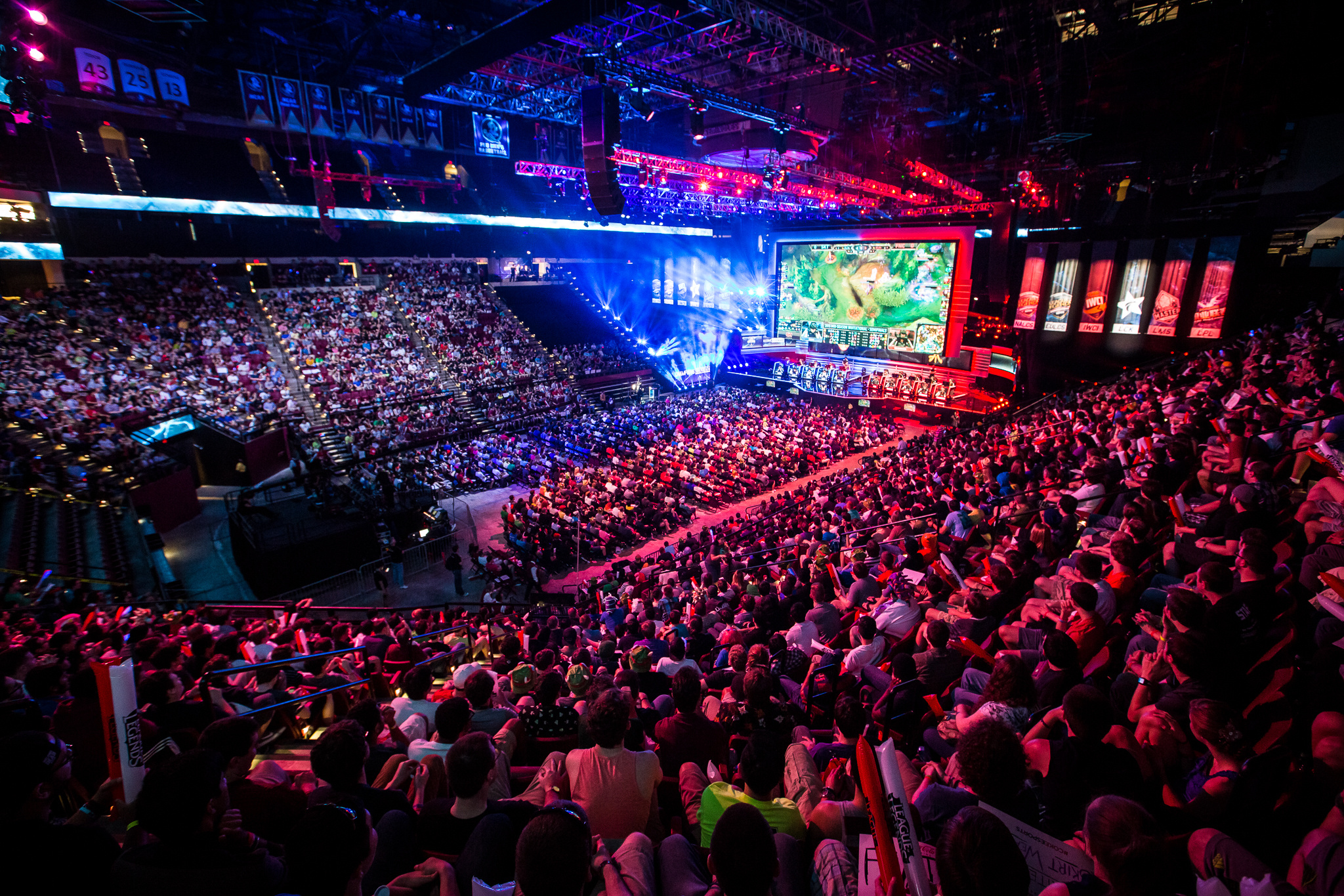 务争冠节奏 务争冠节奏