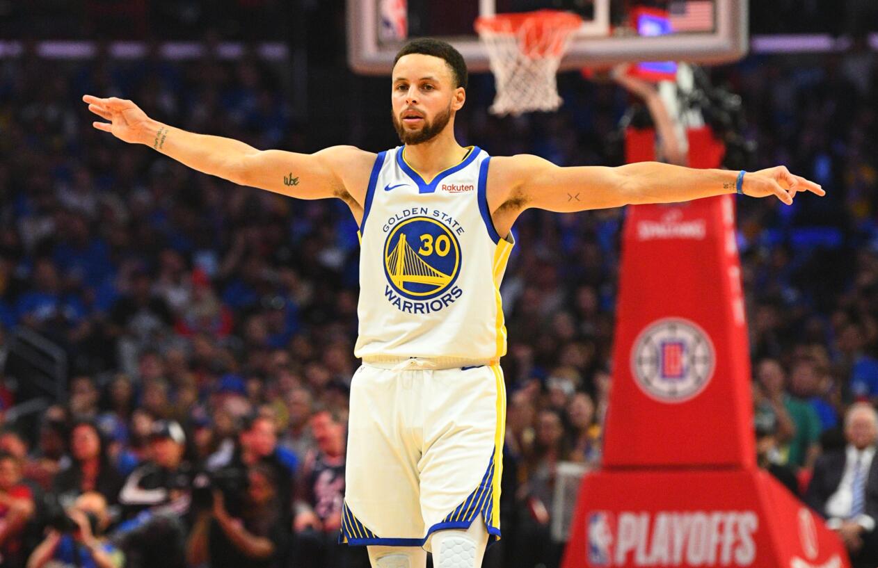 可复制的爆 可复制的爆