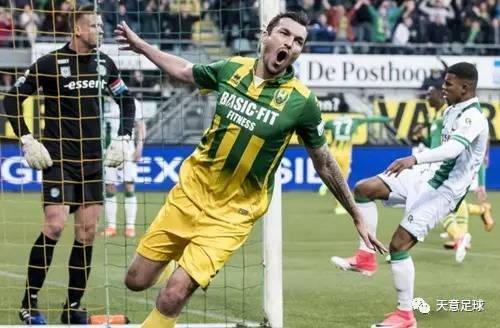 点券做组合 点券做组合