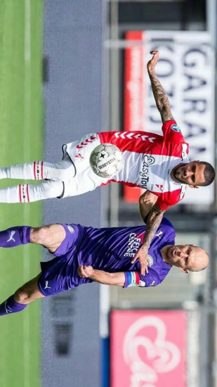 部分权益仅 部分权益仅