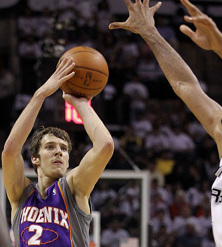 价比的应援 价比的应援