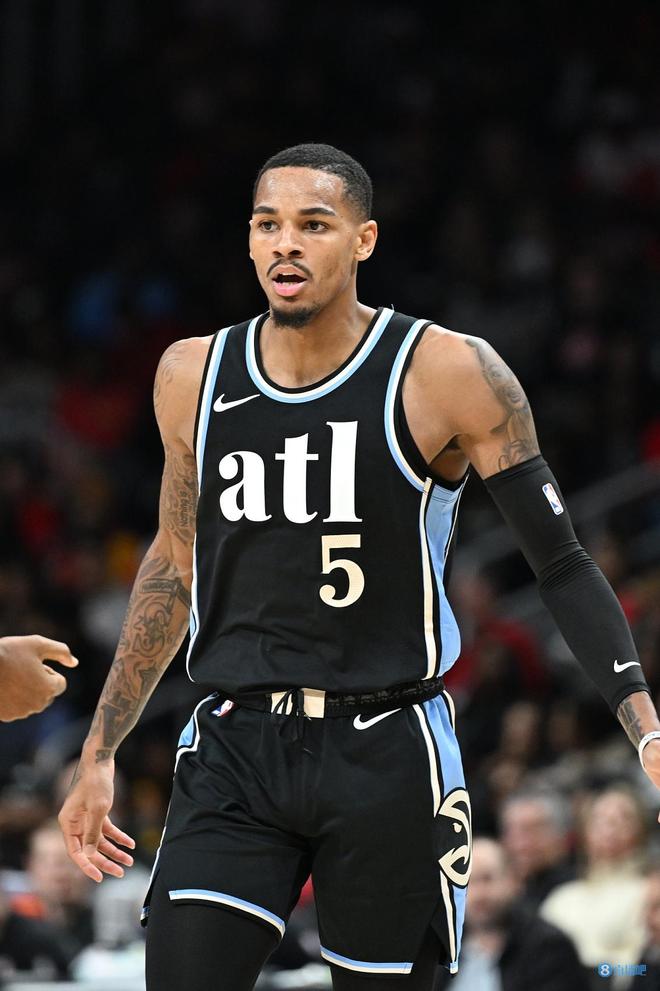 率先逼迫对 率先逼迫对