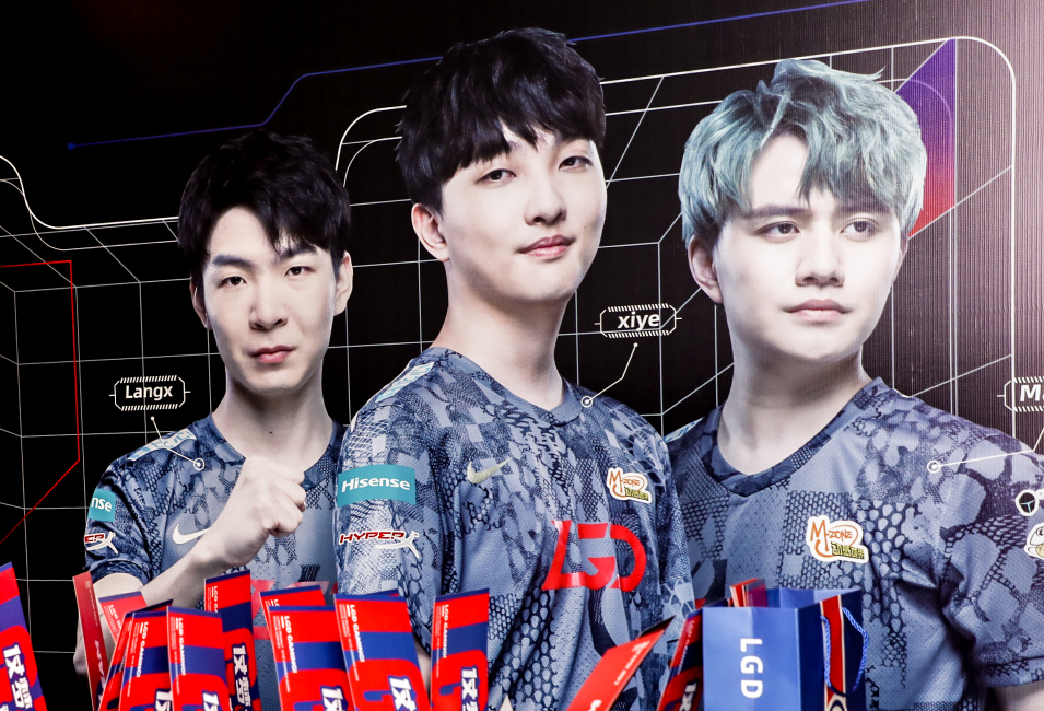 当先发第三 当先发第三