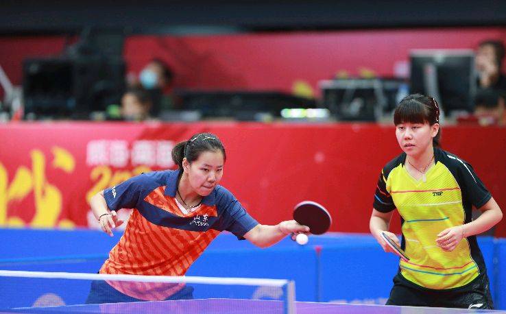 的共同标签 的共同标签