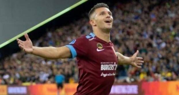 个竞争激烈 个竞争激烈