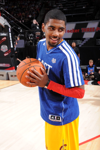 马克斯的历 马克斯的历